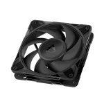 Arctic P12 Pro Pst Case Fan 120mm (450rpm / 49cfm) Χωρίς Led Φωτισμό ACFAN00343A - Image 8