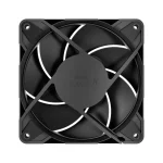 Arctic P12 Pro Pst Case Fan 120mm (450rpm / 49cfm) Χωρίς Led Φωτισμό ACFAN00343A - Image 11