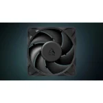 Arctic P12 Pro Pst Case Fan 120mm (450rpm / 49cfm) Χωρίς Led Φωτισμό ACFAN00343A - Image 12