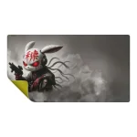 HATOR Mouse Pad 29103