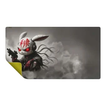 HATOR Mouse Pad 29103