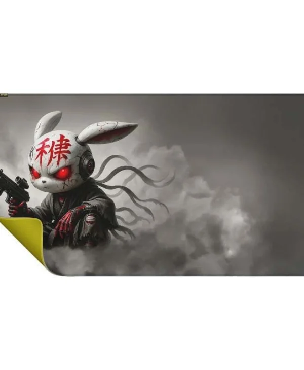 HATOR Mouse Pad 29103