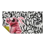 HATOR Mouse Pad 29104