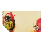 HATOR Mouse Pad 29102 - Image 2