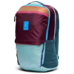 Cotopaxi Backpack 26lt 728405
