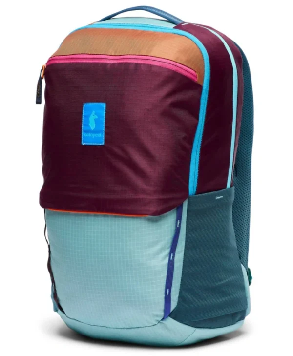 Cotopaxi Backpack 26lt 728405
