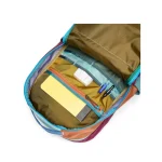 Cotopaxi Backpack 26lt 728405 - Image 2