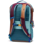 Cotopaxi Backpack 26lt 728405 - Image 3