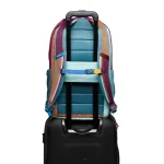 Cotopaxi Backpack 26lt 728405 - Image 4