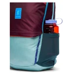 Cotopaxi Backpack 26lt 728405 - Image 5