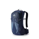 Gregory Citro 24 24lt Μπλε 431839