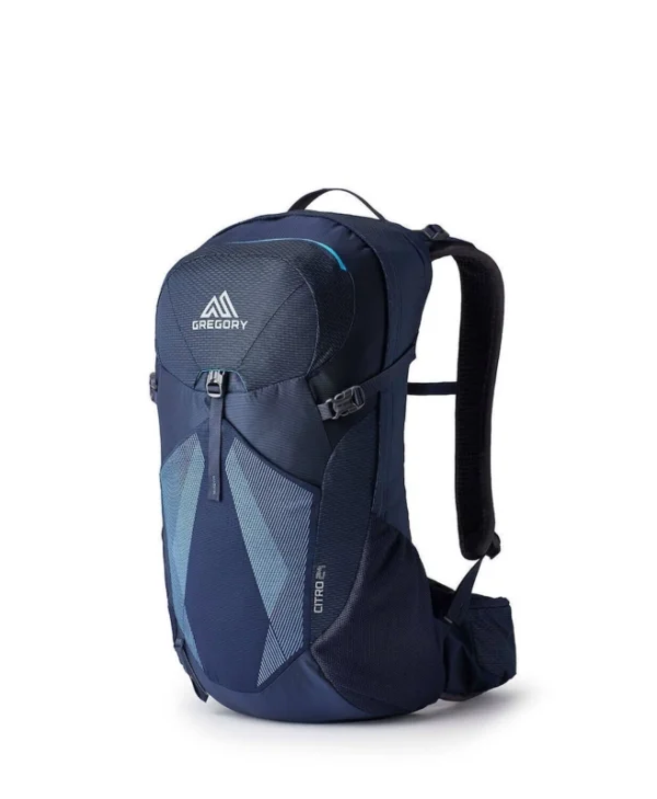 Gregory Citro 24 24lt Μπλε 431839