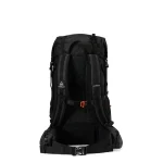 Hyperlite Mountain Gear Backpack 40lt Μαύρο 731797 - Image 2
