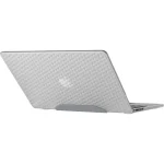 UAG Κάλυμμα για Laptop 13" σε Διάφανο χρώμα 134009114343 100680935