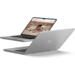 UAG Κάλυμμα για Laptop 13" σε Διάφανο χρώμα 134009114343 100680935 - Image 2