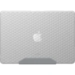 UAG Κάλυμμα για Laptop 13" σε Διάφανο χρώμα 134009114343 100680935 - Image 3