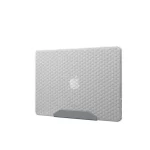 UAG Κάλυμμα για Laptop 13" σε Διάφανο χρώμα 134009114343 100680935 - Image 4