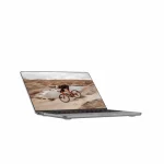 UAG Κάλυμμα για Laptop 13" σε Διάφανο χρώμα 134009114343 100680935 - Image 5
