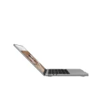 UAG Κάλυμμα για Laptop 13" σε Διάφανο χρώμα 134009114343 100680935 - Image 6