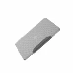 UAG Κάλυμμα για Laptop 13" σε Διάφανο χρώμα 134009114343 100680935 - Image 7
