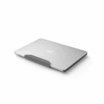 UAG Κάλυμμα για Laptop 13" σε Διάφανο χρώμα 134009114343 100680935 - Image 8