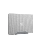 UAG Κάλυμμα για Laptop 13" σε Διάφανο χρώμα 134009114343 100680935 - Image 9