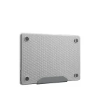 UAG Κάλυμμα για Laptop 13" σε Διάφανο χρώμα 134009114343 100680935 - Image 10