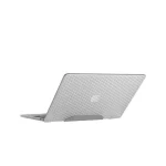 UAG Κάλυμμα για Laptop 13" σε Διάφανο χρώμα 134009114343 100680935 - Image 11