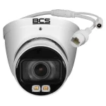 BCS BCS-L-EIP48VCR4L4-Ai1 IP Κάμερα Παρακολούθησης Wi-Fi 4K Αδιάβροχη με Αμφίδρομη Επικοινωνία και Φακό 2.7-13.5mm - Image 3