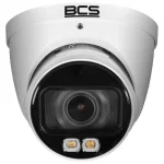 BCS BCS-L-EIP48VCR4L4-Ai1 IP Κάμερα Παρακολούθησης Wi-Fi 4K Αδιάβροχη με Αμφίδρομη Επικοινωνία και Φακό 2.7-13.5mm - Image 5