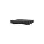 Hikvision iDS-7208HUHI-M1/T Καταγραφικό DVR 8 Καναλιών με Ανάλυση 4K 6936422137434 - Image 2