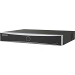 Hikvision DS-7608NXI-K1/VPro Καταγραφικό NVR 8 Καναλιών με Ανάλυση 4K 6936422186005
