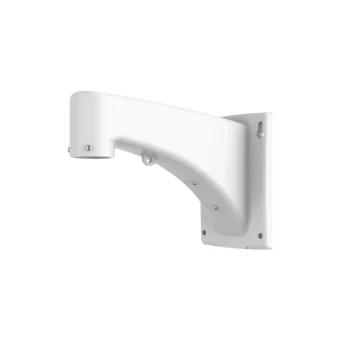 Wall Mount Ptz Cameras Unv Tr-we45-a-in TR-WE45-A-IN
