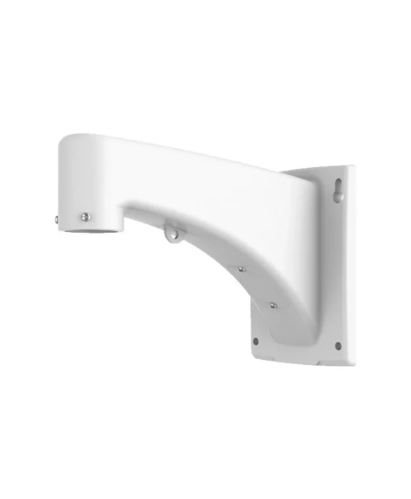 Wall Mount Ptz Cameras Unv Tr-we45-a-in TR-WE45-A-IN