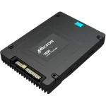 Dell Server 345-BGSY-05 SSD 960GB τύπου 2.5'' με σύνδεση SATA III 345-BGSY-05 - Image 2