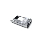 Dell Server 345-BGSY-05 SSD 960GB τύπου 2.5'' με σύνδεση SATA III 345-BGSY-05 - Image 3