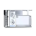 Dell Server 345-BGSY-05 SSD 960GB τύπου 2.5'' με σύνδεση SATA III 345-BGSY-05 - Image 4