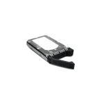 Lenovo ThinkSystem SSD 1.9TB τύπου 3.5'' με σύνδεση SATA III 4XB7A90875
