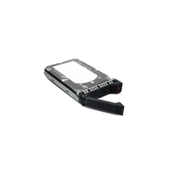 Lenovo ThinkSystem SSD 1.9TB τύπου 3.5'' με σύνδεση SATA III 4XB7A90875
