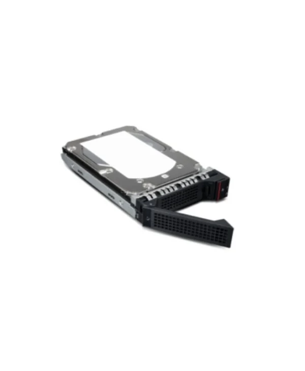 Lenovo ThinkSystem SSD 1.9TB τύπου 3.5'' με σύνδεση SATA III 4XB7A90875