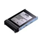 Lenovo ThinkSystem SSD 1.9TB τύπου 3.5'' με σύνδεση SATA III 4XB7A90875 - Image 2