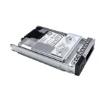 Dell SSD 1.9TB τύπου 2.5'' με σύνδεση SATA III 345-BEFC