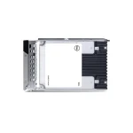 Dell SSD 1.9TB τύπου 2.5'' με σύνδεση SATA III 345-BEFC - Image 2