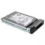 Dell 8TB HDD Σκληρός Δίσκος 3.5" SAS 3.0 7200rpm για NAS / Server 161-BBRX 8831123