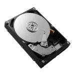 Dell 8TB HDD Σκληρός Δίσκος 3.5" SAS 3.0 7200rpm για NAS / Server 161-BBRX 8831123 - Image 3