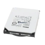 Dell 8TB HDD Σκληρός Δίσκος 3.5" SAS 3.0 7200rpm για NAS / Server 161-BBRX 8831123 - Image 5