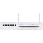 Rackmount.IT Patch Panel για Rack 1U 19" Λευκό RM-FB-T3 - Image 6