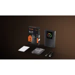 Tenda MF6 Ασύρματο 4G Φορητό Hotspot Wi‑Fi 6 - Image 2