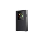 Tenda MF6 Ασύρματο 4G Φορητό Hotspot Wi‑Fi 6 - Image 3