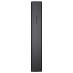 Tenda MF6 Ασύρματο 4G Φορητό Hotspot Wi‑Fi 6 - Image 6